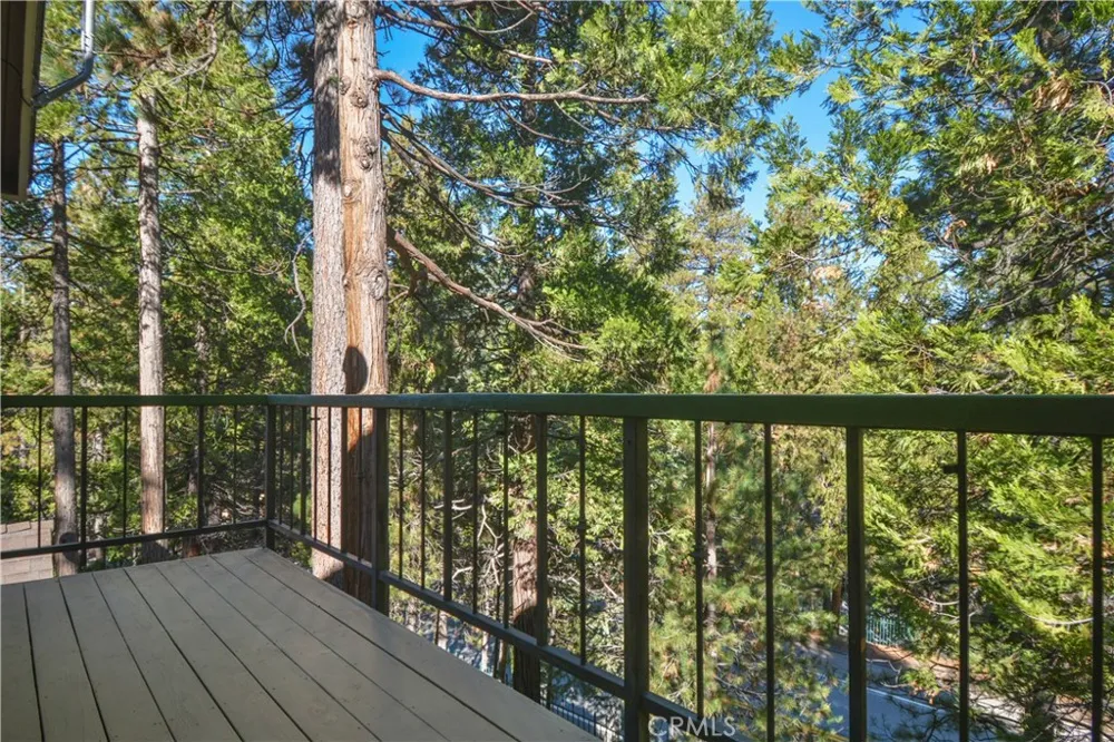 27494 White Fir Lake Arrowhead, CA 92352