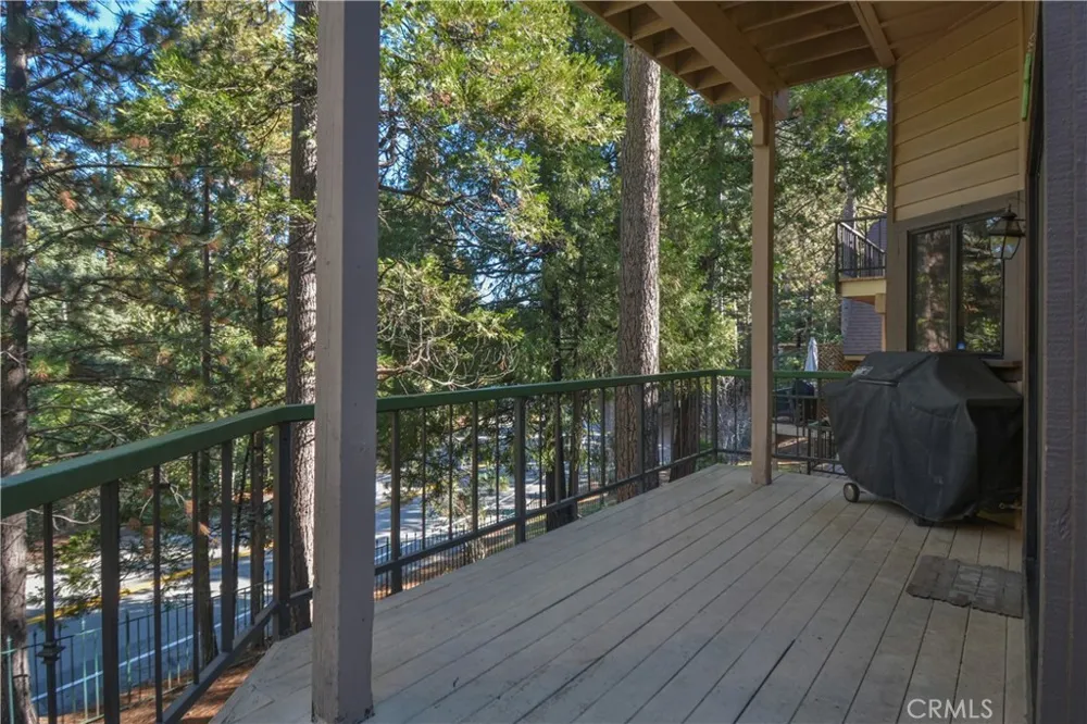 27494 White Fir Lake Arrowhead, CA 92352