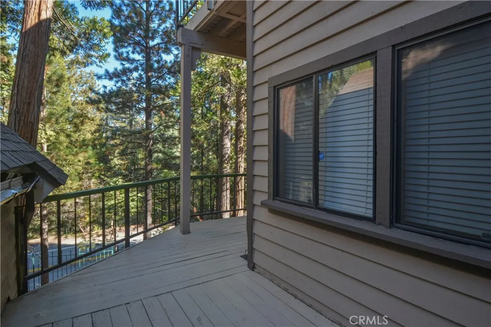 27494 White Fir Lake Arrowhead, CA 92352