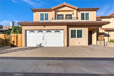 20819 W Seasons Lane
