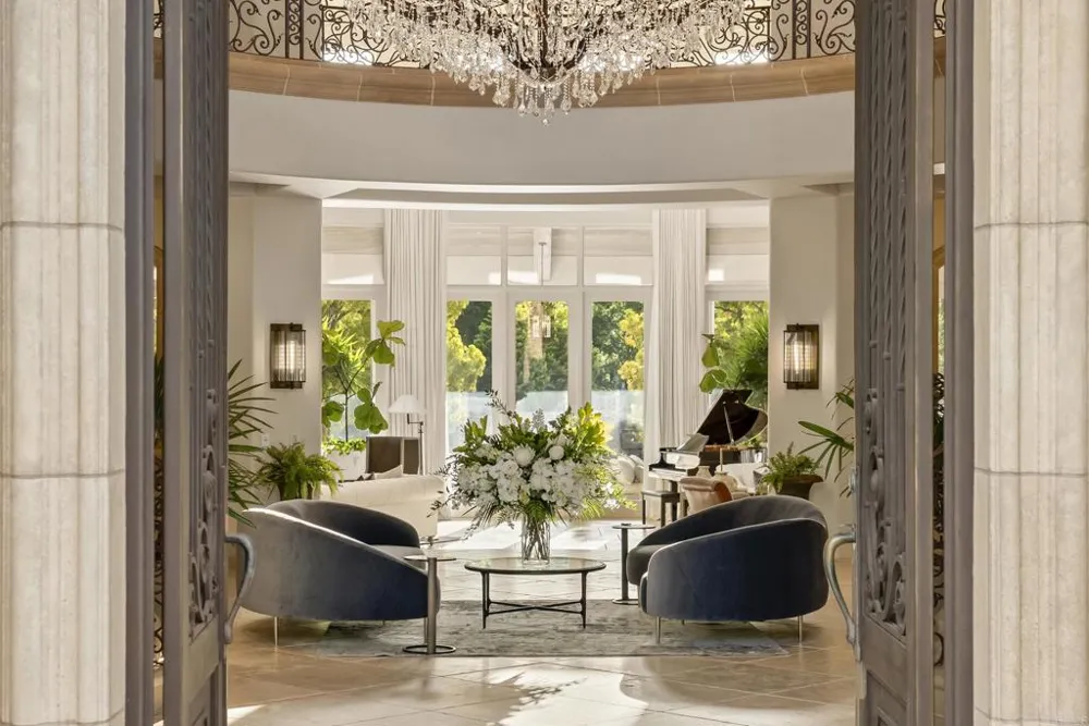 6853 Rancho Valencia Rd. Rancho Santa Fe, CA 92067