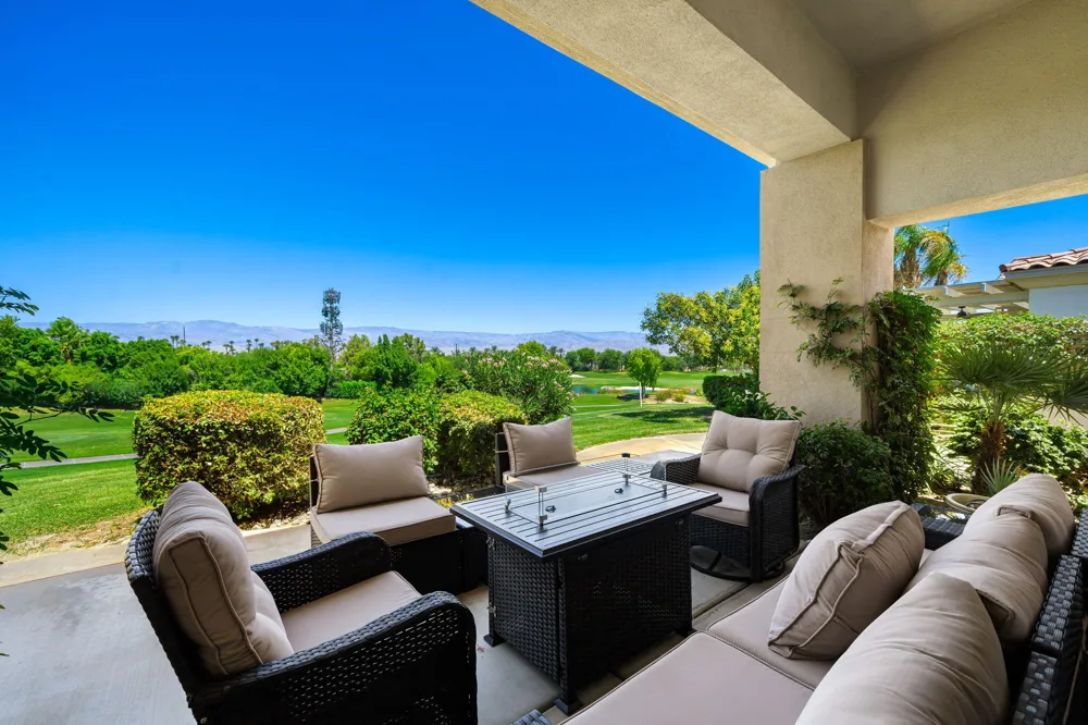 228 White Horse Trail
