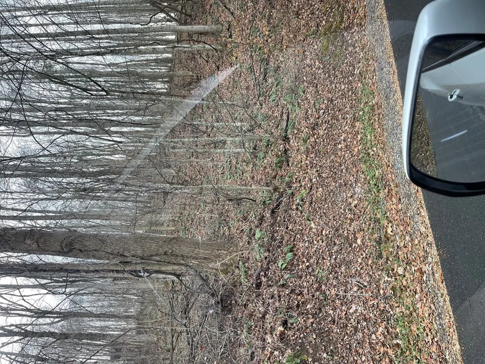 Sparkling Falls Whittier, NC 28789