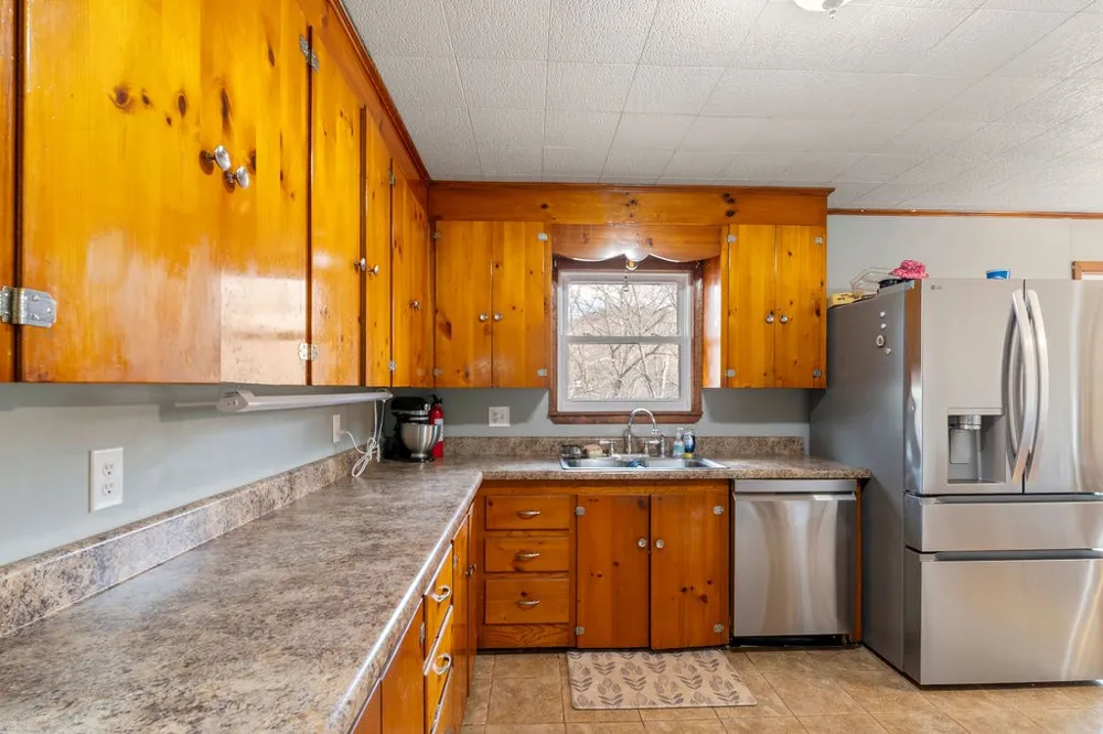 Claude Arnold Road Franklin, NC 28734