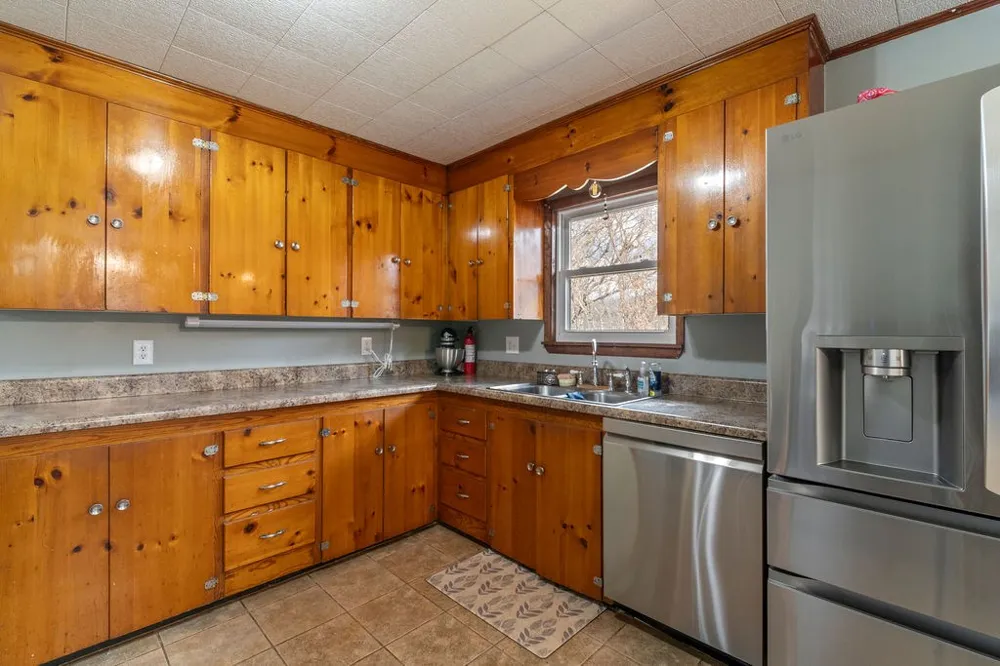 Claude Arnold Road Franklin, NC 28734