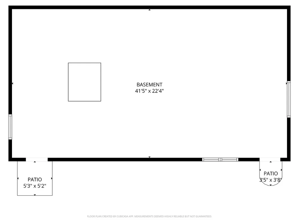 Claude Arnold Road Franklin, NC 28734