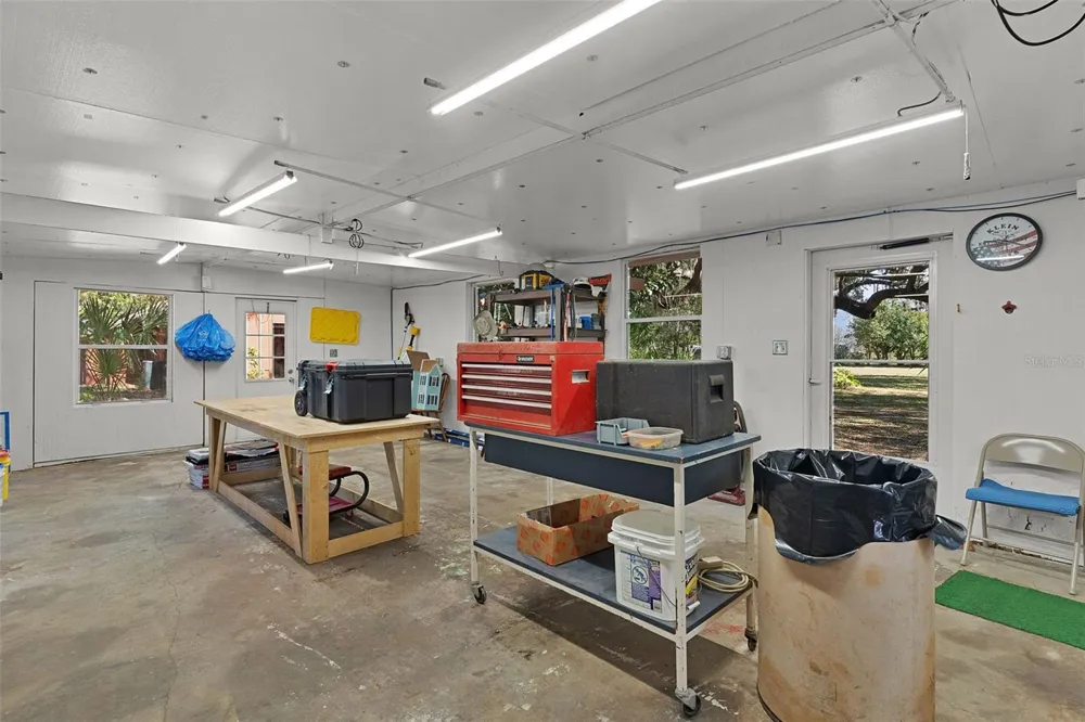 6250 & 5942 E C 478 Center Hill, FL 33514