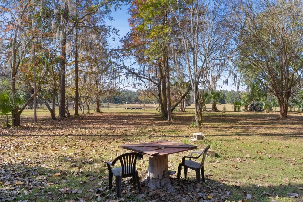 6250 & 5942 E C 478 Center Hill, FL 33514