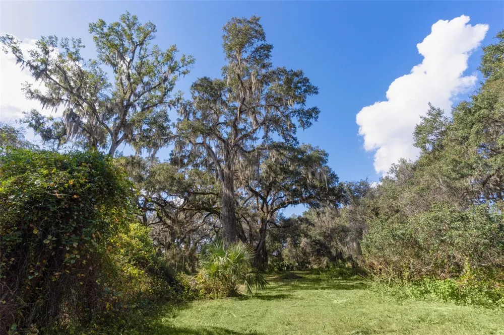 6250 & 5942 E C 478 Center Hill, FL 33514