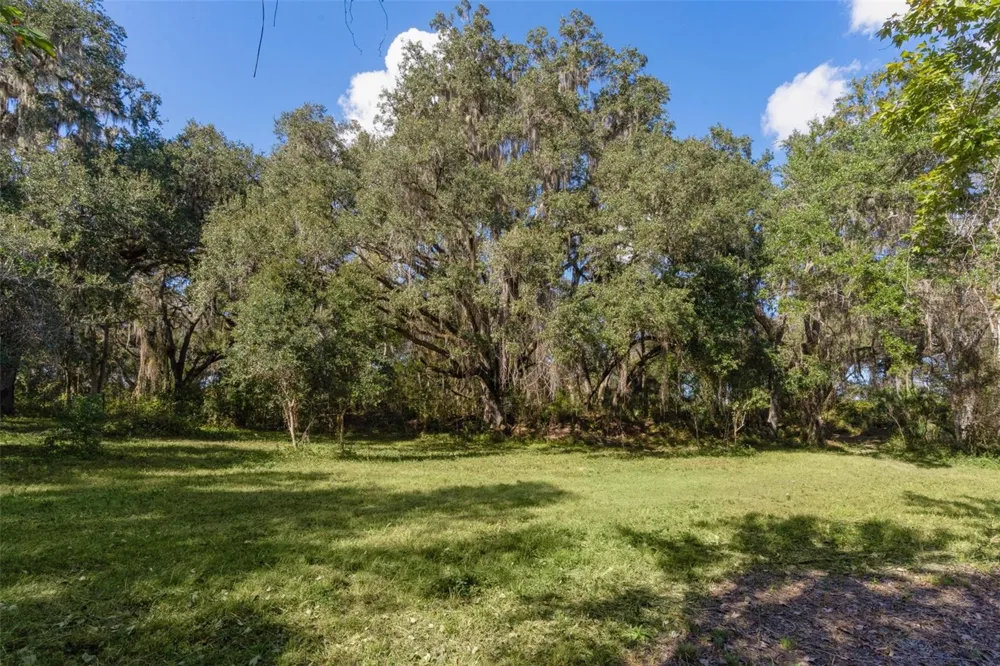 6250 & 5942 E C 478 Center Hill, FL 33514