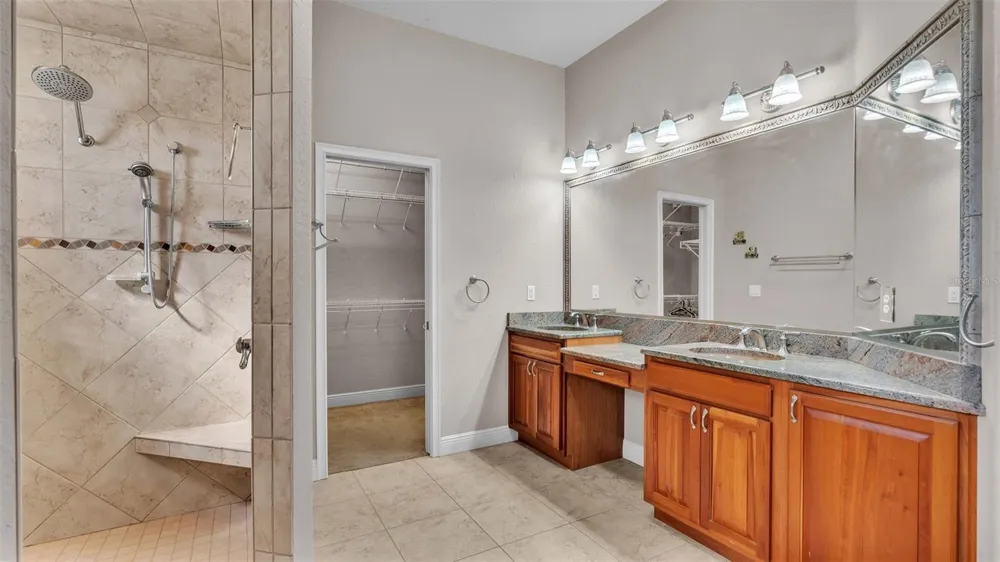 402 CRUISERS DRIVE Polk City, FL 33868