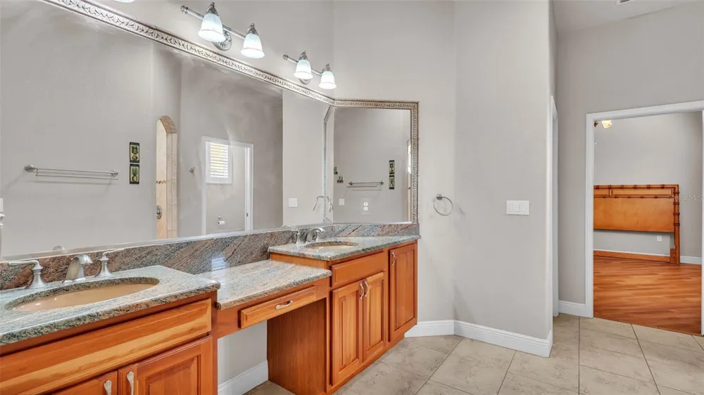 402 CRUISERS DRIVE Polk City, FL 33868
