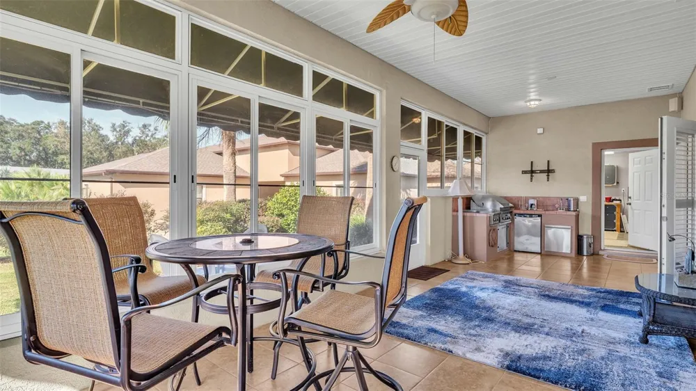 402 CRUISERS DRIVE Polk City, FL 33868