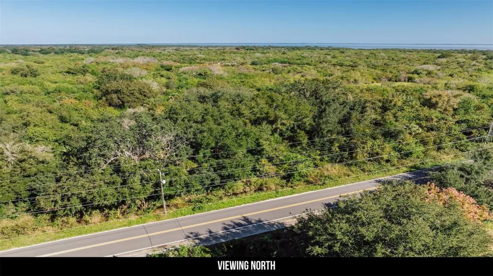2600 WILEY AVENUE Mims, FL 32754
