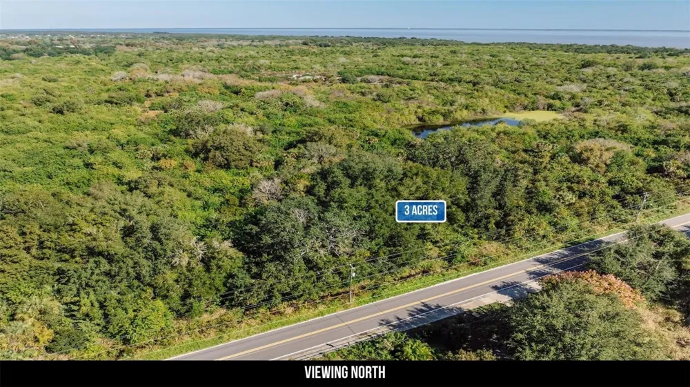 2600 WILEY AVENUE Mims, FL 32754