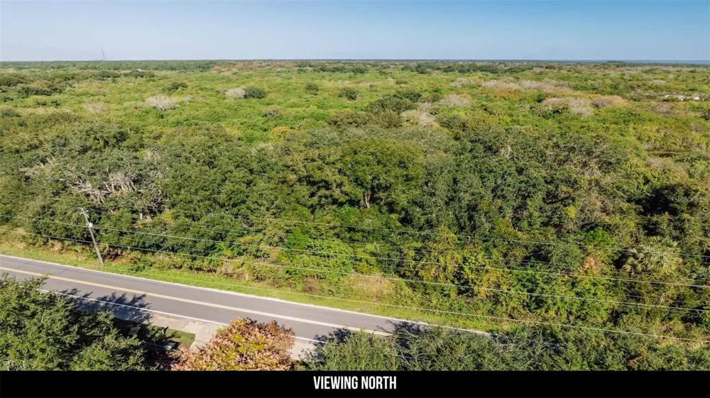 2600 WILEY AVENUE Mims, FL 32754