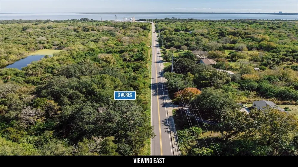 2600 WILEY AVENUE Mims, FL 32754