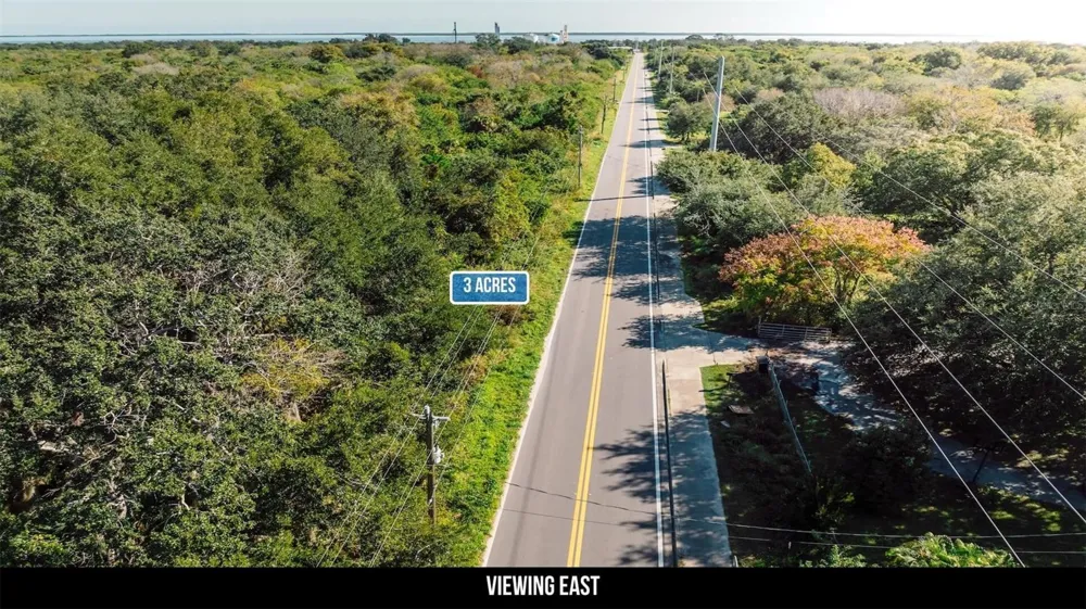 2600 WILEY AVENUE Mims, FL 32754