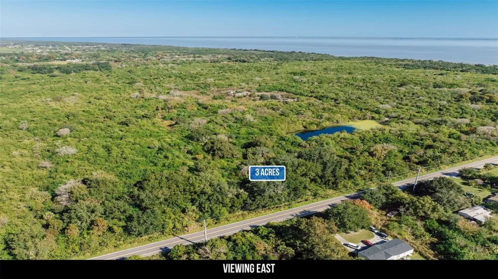 2600 WILEY AVENUE Mims, FL 32754