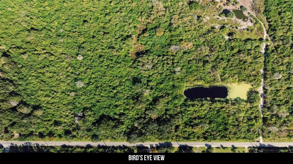 2600 WILEY AVENUE Mims, FL 32754