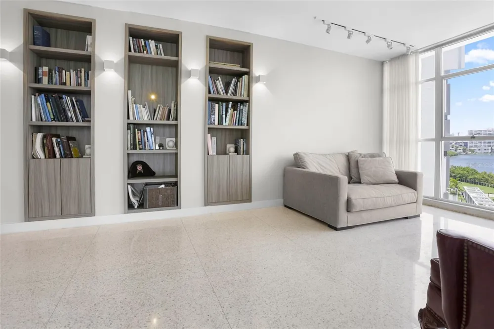 860 ASHFORD AVENUE #5C UNIT #1 #1 San Juan, PR 00907
