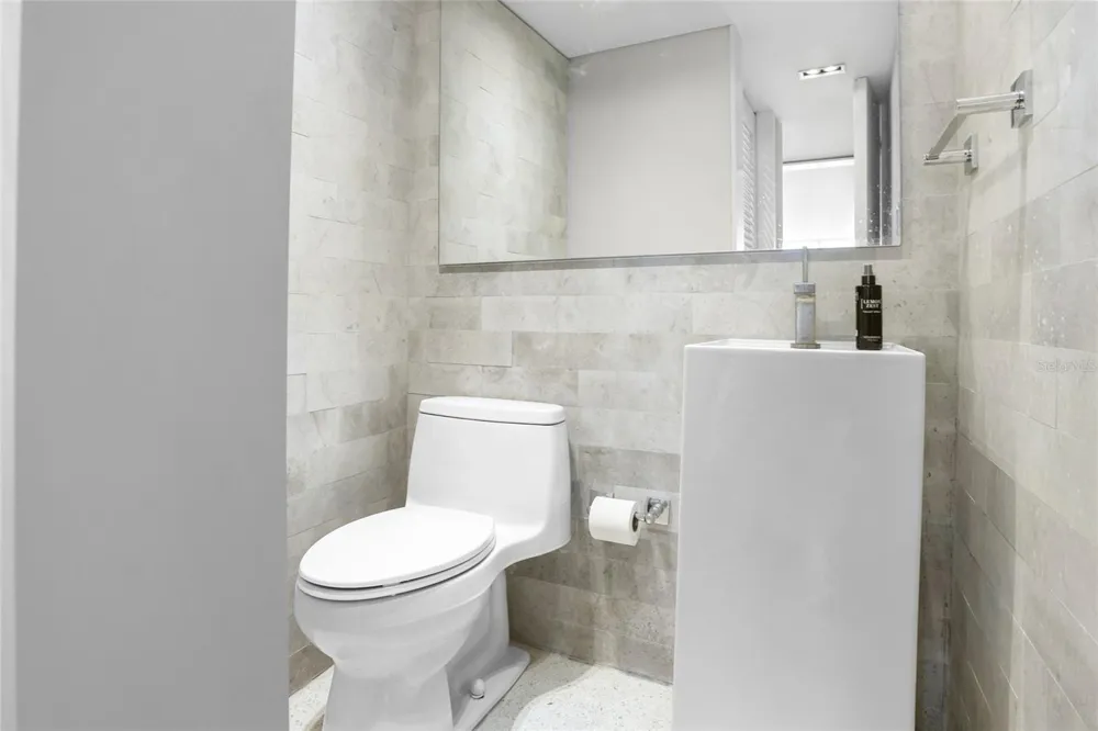 860 ASHFORD AVENUE #5C UNIT #1 #1 San Juan, PR 00907