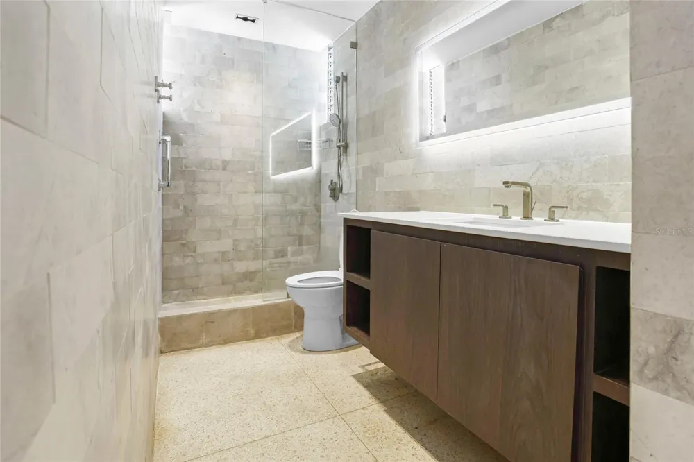 860 ASHFORD AVENUE #5C UNIT #1 #1 San Juan, PR 00907