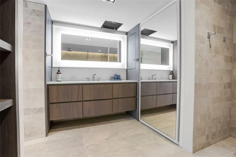 860 ASHFORD AVENUE #5C UNIT #1 #1 San Juan, PR 00907