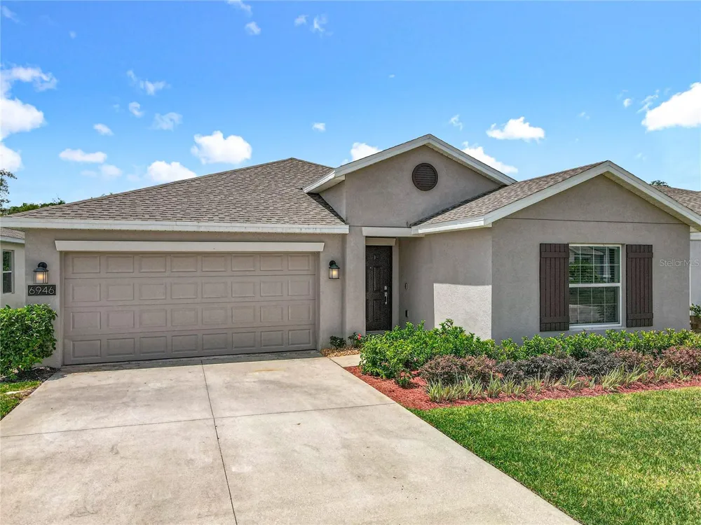 6946 PERCH HAMMOCK LOOP Groveland, FL 34736