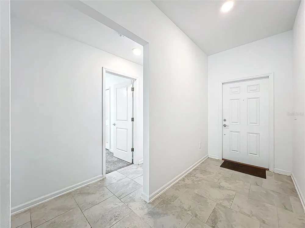 6946 PERCH HAMMOCK LOOP Groveland, FL 34736