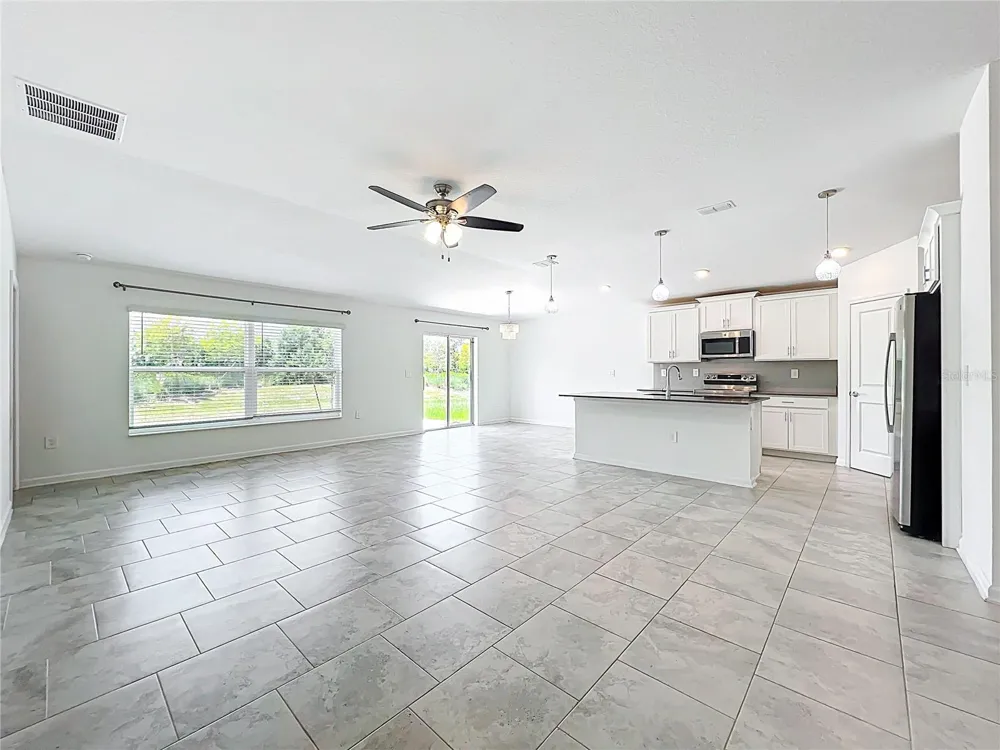 6946 PERCH HAMMOCK LOOP Groveland, FL 34736