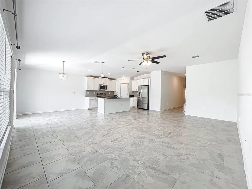 6946 PERCH HAMMOCK LOOP Groveland, FL 34736