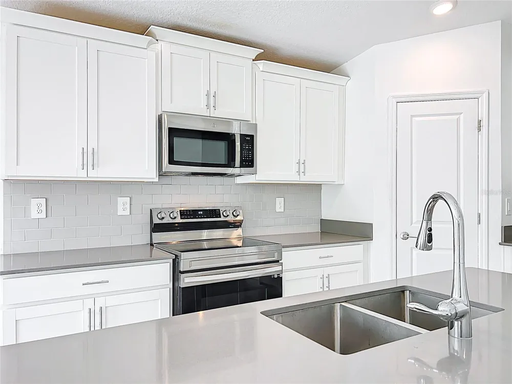 6946 PERCH HAMMOCK LOOP Groveland, FL 34736