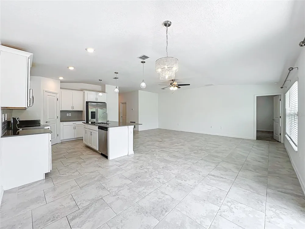 6946 PERCH HAMMOCK LOOP Groveland, FL 34736
