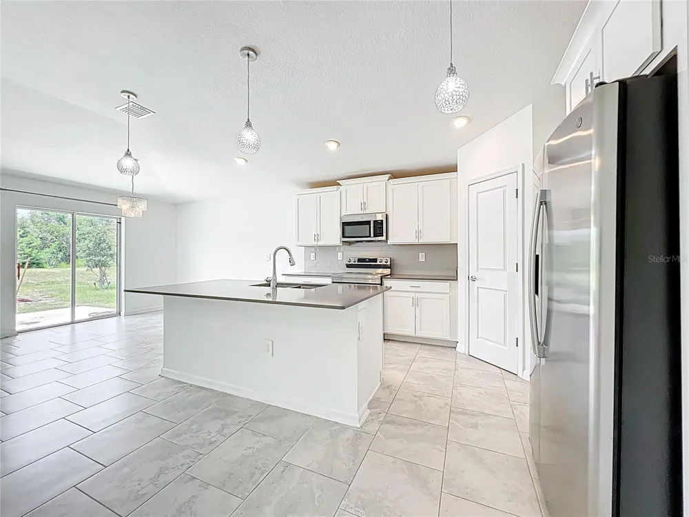6946 PERCH HAMMOCK LOOP Groveland, FL 34736
