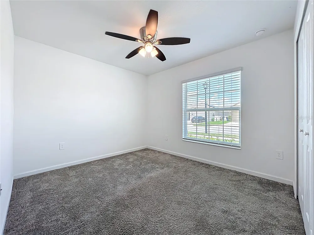 6946 PERCH HAMMOCK LOOP Groveland, FL 34736