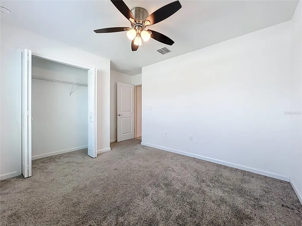 6946 PERCH HAMMOCK LOOP Groveland, FL 34736