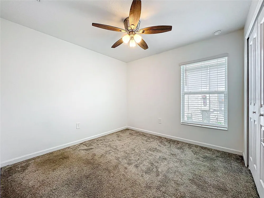 6946 PERCH HAMMOCK LOOP Groveland, FL 34736