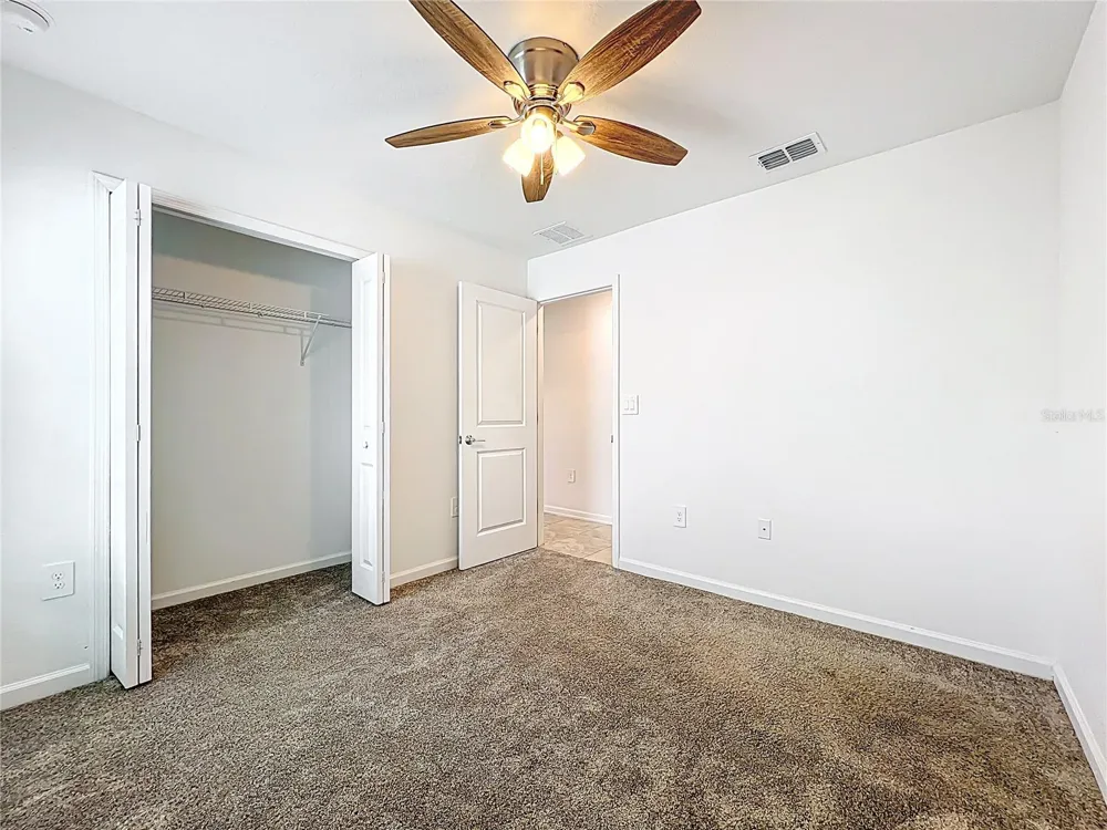 6946 PERCH HAMMOCK LOOP Groveland, FL 34736