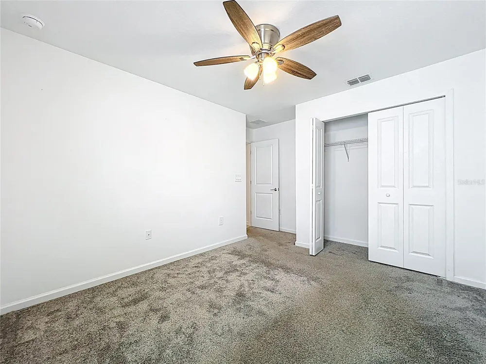 6946 PERCH HAMMOCK LOOP Groveland, FL 34736