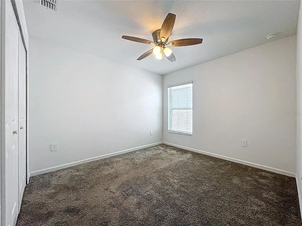 6946 PERCH HAMMOCK LOOP Groveland, FL 34736