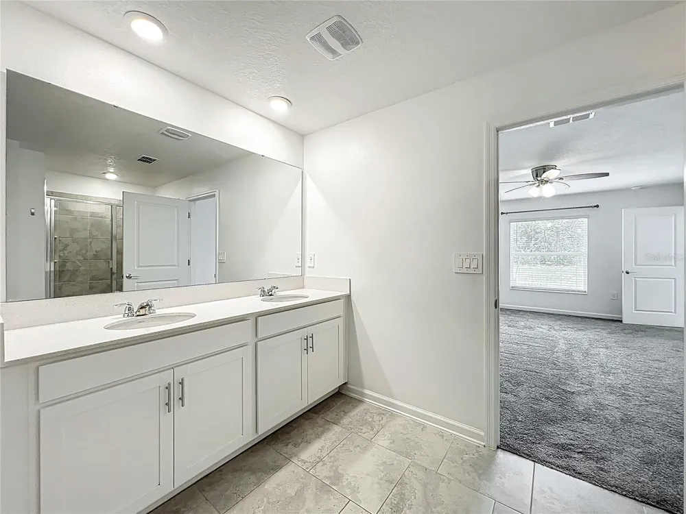 6946 PERCH HAMMOCK LOOP Groveland, FL 34736