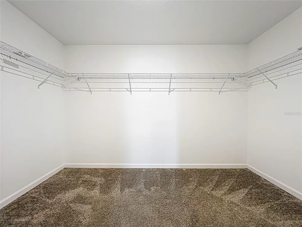 6946 PERCH HAMMOCK LOOP Groveland, FL 34736