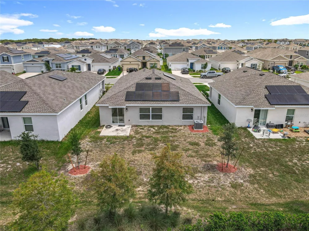 6946 PERCH HAMMOCK LOOP Groveland, FL 34736