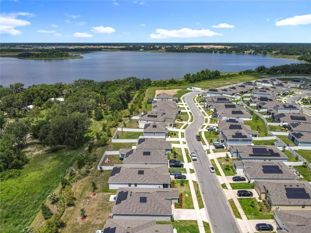 6946 PERCH HAMMOCK LOOP Groveland, FL 34736