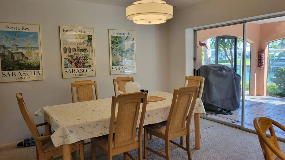 638 S OWL DRIVE Sarasota, FL 34236