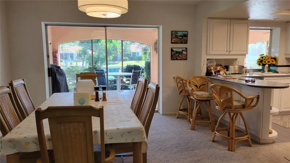 638 S OWL DRIVE Sarasota, FL 34236
