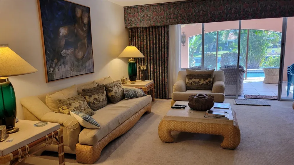 638 S OWL DRIVE Sarasota, FL 34236