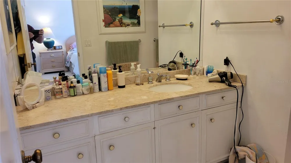 638 S OWL DRIVE Sarasota, FL 34236