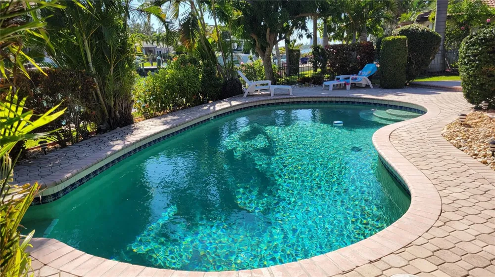 638 S OWL DRIVE Sarasota, FL 34236